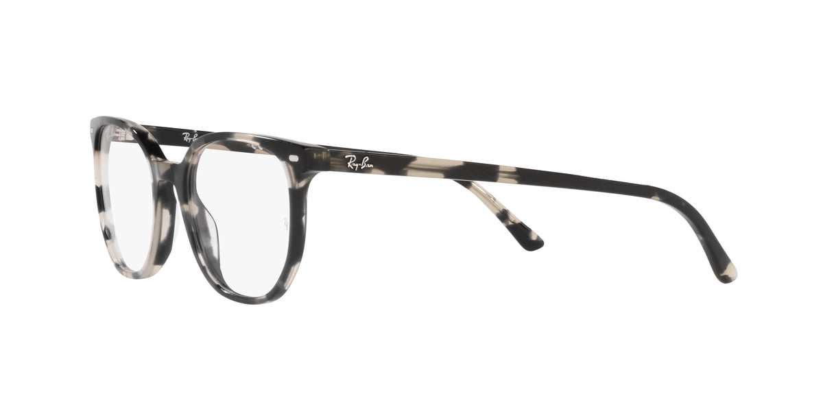 RAY-BAN | RX5397 8117 - Les Frères Opticiens