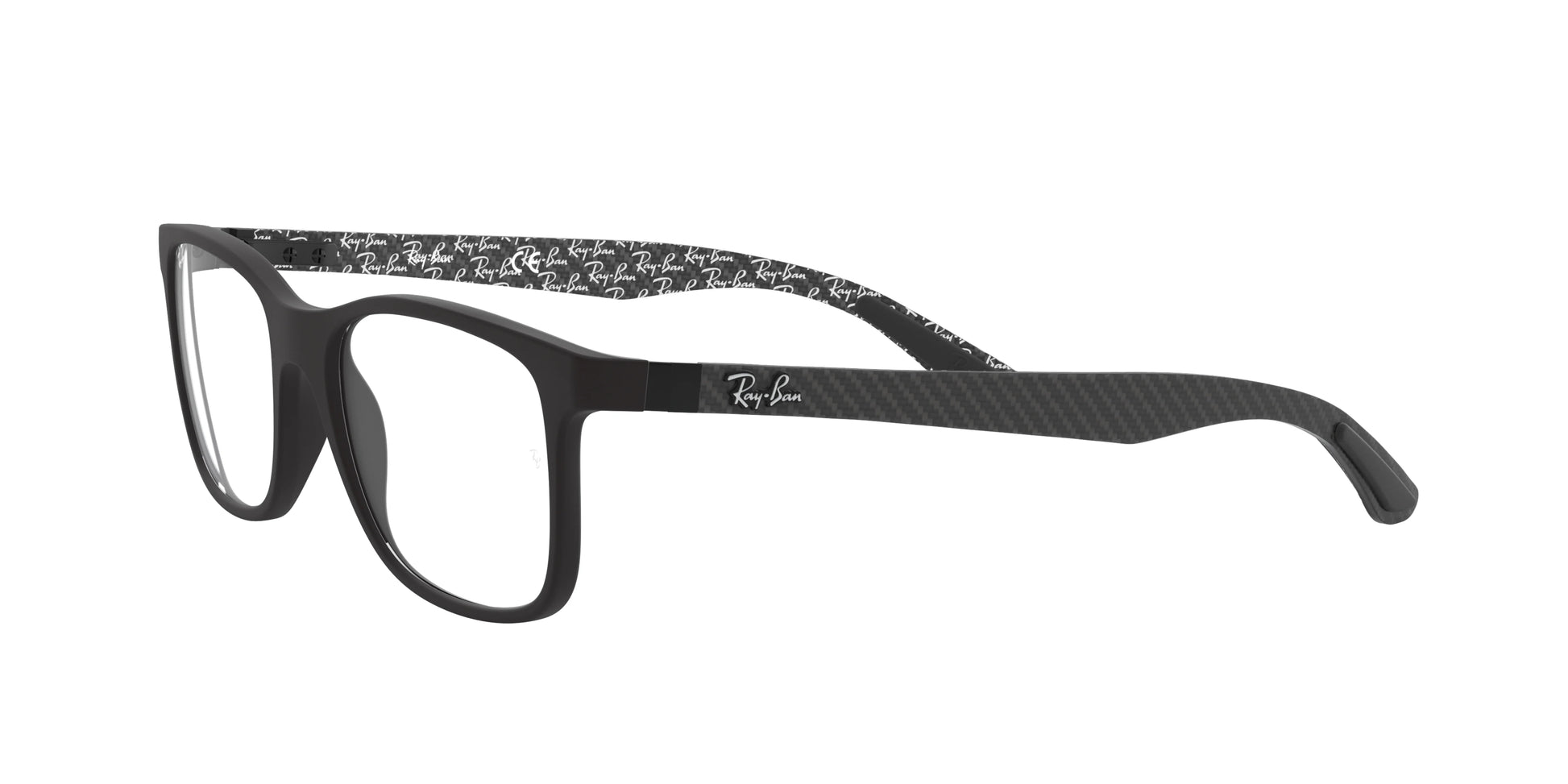 RAY-BAN | RX8903 5263 - Les Frères Opticiens