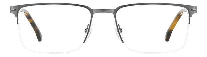 CARRERA | CARRERA 325 R80 - Les Frères Opticiens