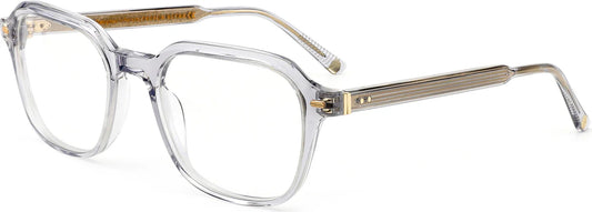 FRENCH RETRO | NATHAN G60 - Les Frères Opticiens