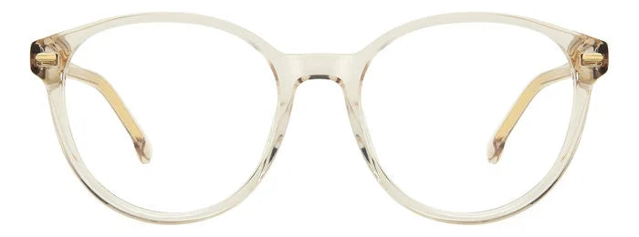 CARRERA | CARRERA 3010 10A - Les Frères Opticiens