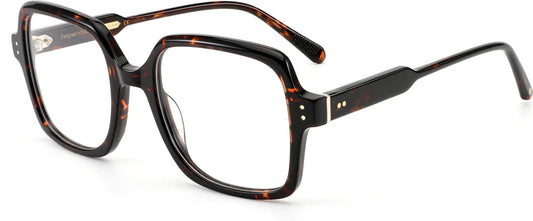 FRENCH RETRO | ADELY G2 - Les Frères Opticiens