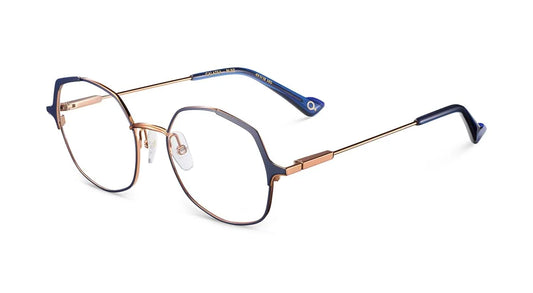 ETNIA BARCELONA | GALATEA BLBZ - Les Frères Opticiens