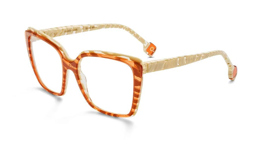 ETNIA BARCELONA | SERRES OGZE - Les Frères Opticiens