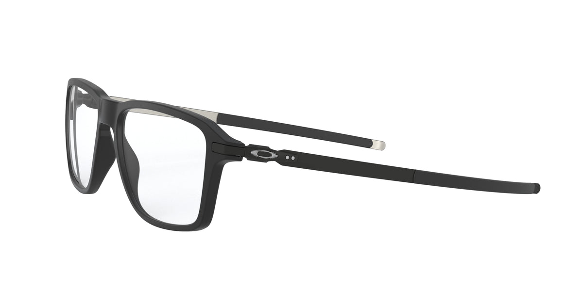 OAKLEY | OX8166 816601 - Les Frères Opticiens