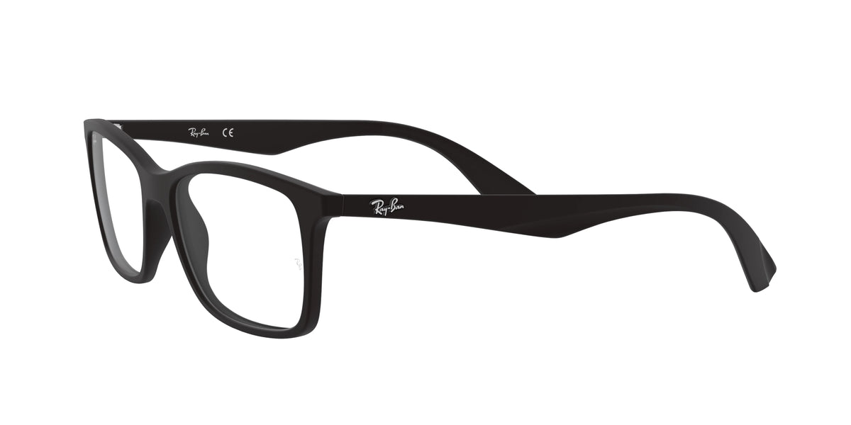 RAY-BAN | RX7047 5196 - Les Frères Opticiens