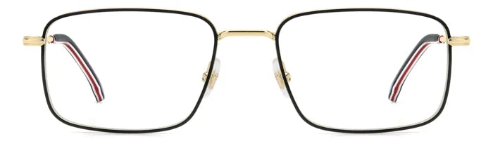 CARRERA | CARRERA 343 RHL - Les Frères Opticiens