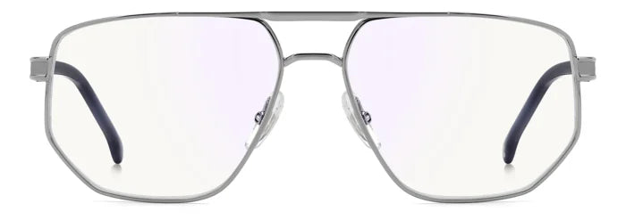 CARRERA | CARRERA 1141 85K - Les Frères Opticiens