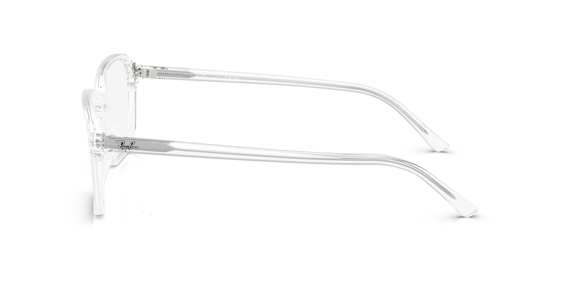 RAY-BAN | RX5431 2001 - Les Frères Opticiens