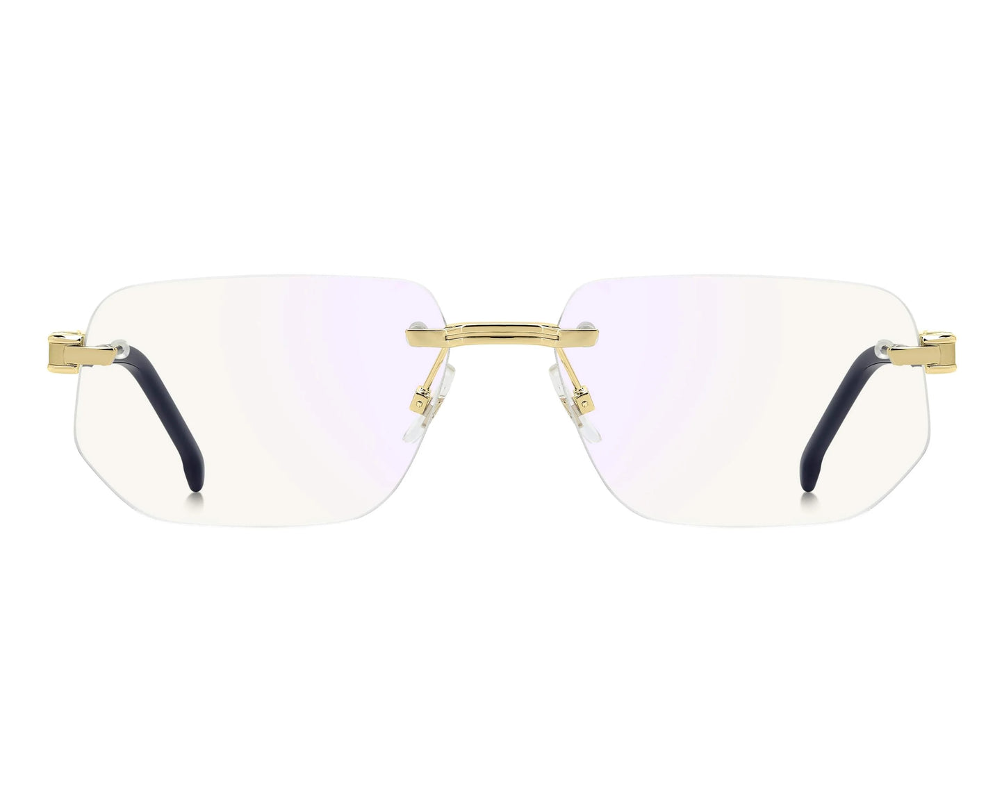 CARRERA | CARRERA 1142 RHL - Les Frères Opticiens