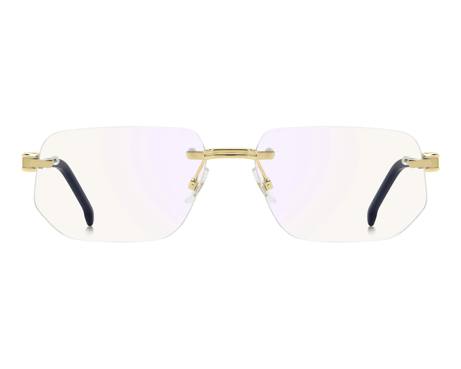 CARRERA | CARRERA 1142 RHL - Les Frères Opticiens