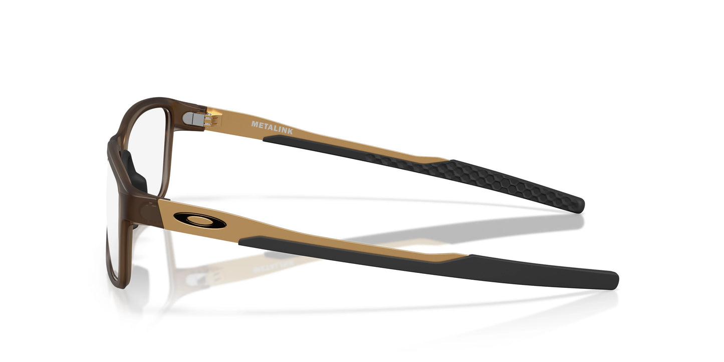 OAKLEY | OX8153 815318 - Les Frères Opticiens