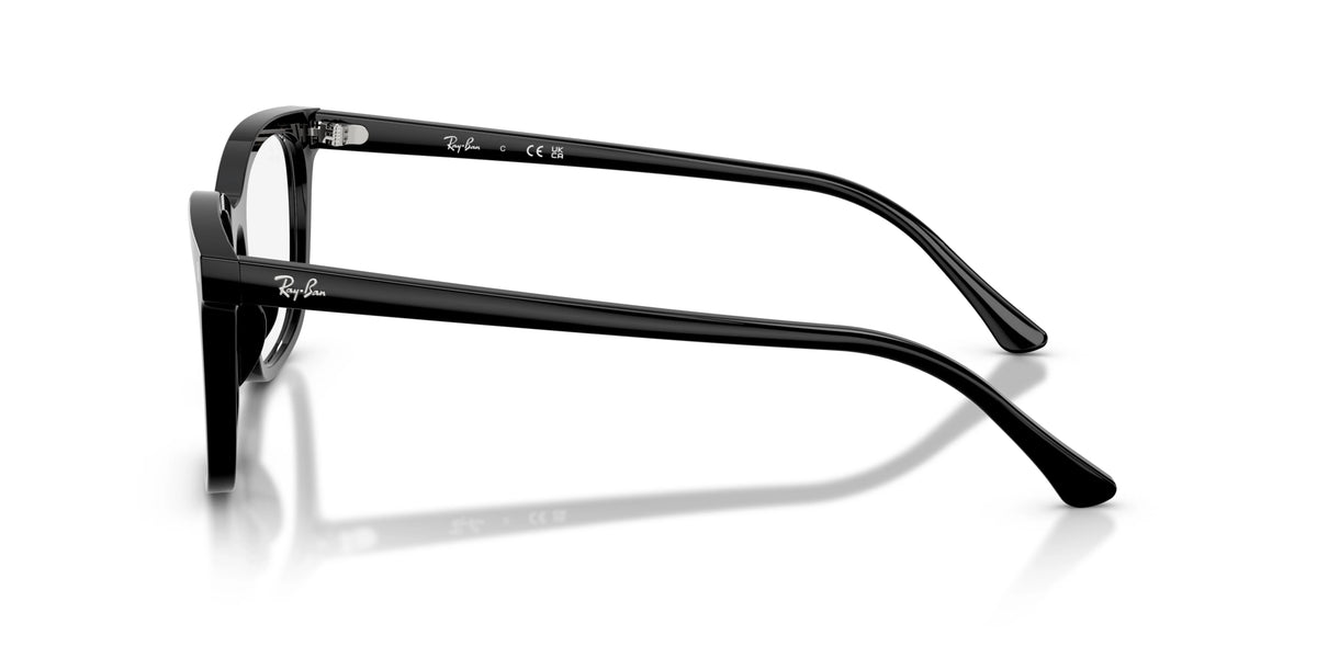 RAY-BAN | RX5446 2000 - Les Frères Opticiens