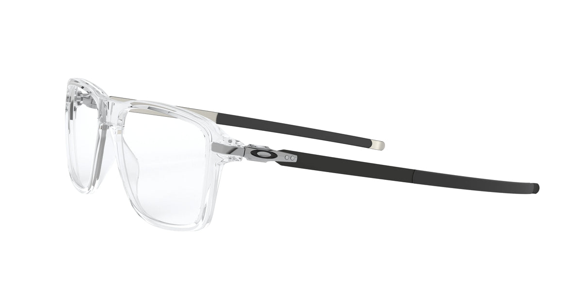 OAKLEY | OX8166 816602 - Les Frères Opticiens