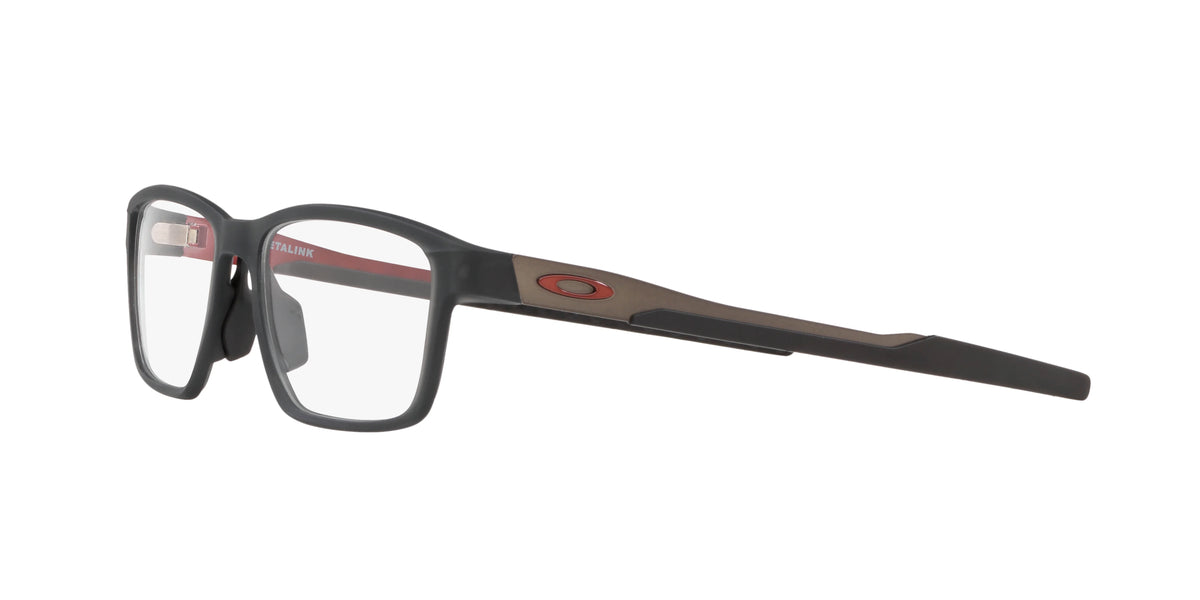 OAKLEY | OX8153 815305 - Les Frères Opticiens
