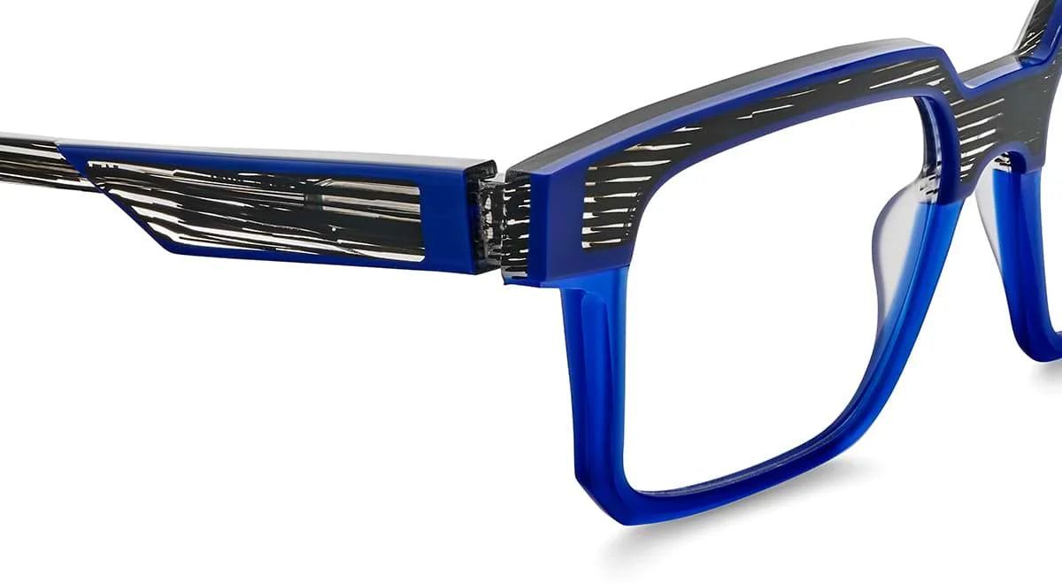 ETNIA BARCELONA | MARC BKBL - Les Frères Opticiens