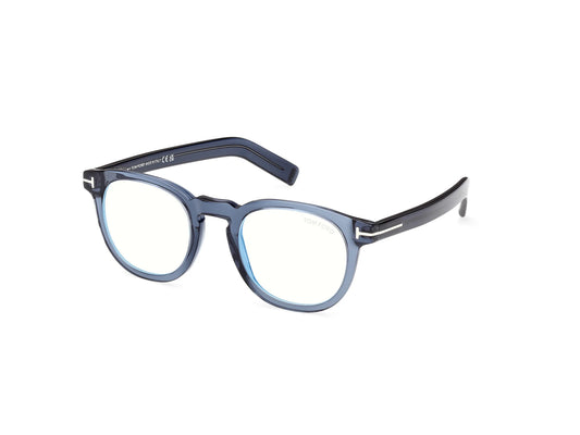 TOM FORD | FT5629-B 090 - Les Frères Opticiens