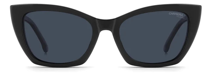 CARRERA | CARRERA 3036 807 - Les Frères Opticiens