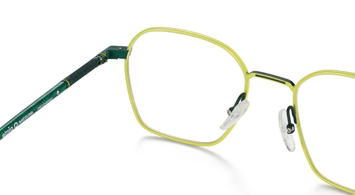 ETNIA BARCELONA | JOLIET GRYW - Les Frères Opticiens
