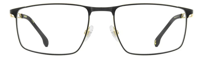 CARRERA | CARRERA 8925 2M2 - Les Frères Opticiens