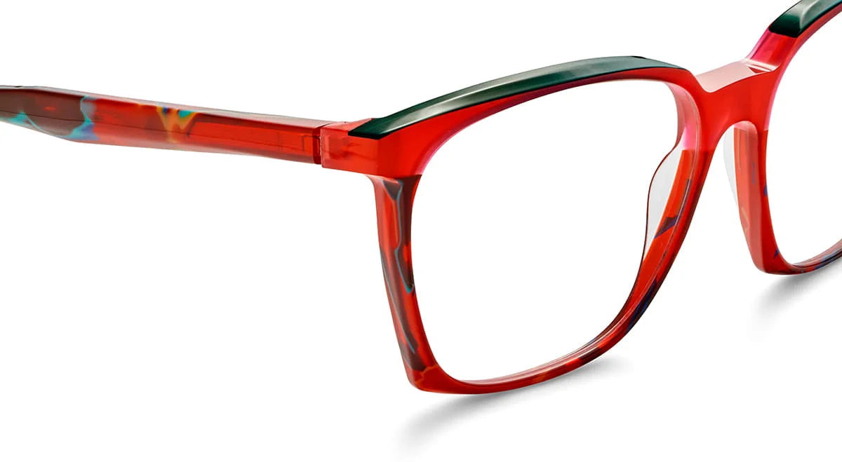 ETNIA BARCELONA | LEPORE RD - Les Frères Opticiens