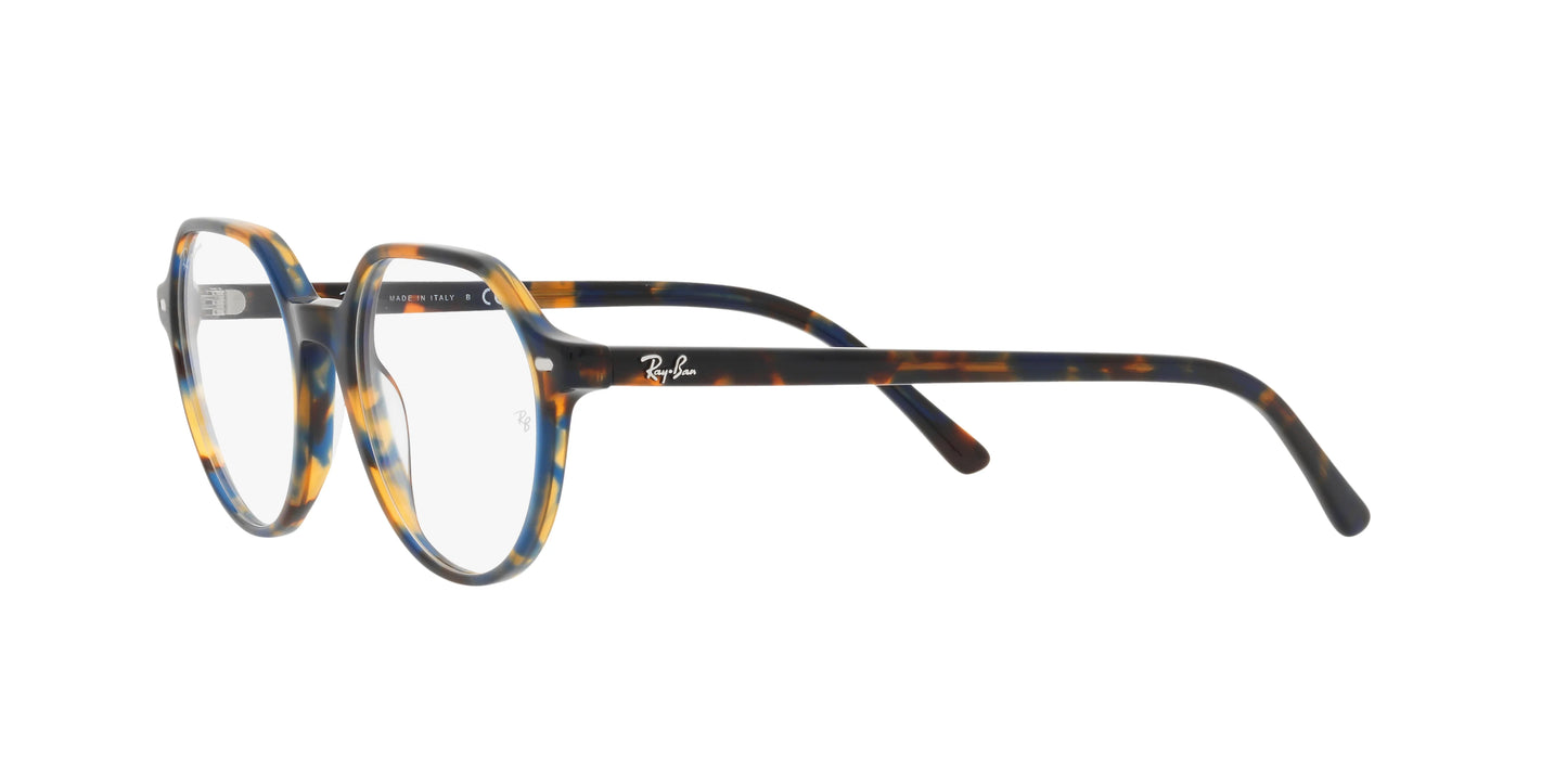 RAY-BAN | RX5395 8174 - Les Frères Opticiens