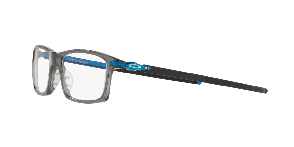 OAKLEY | OX8050 805012 - Les Frères Opticiens