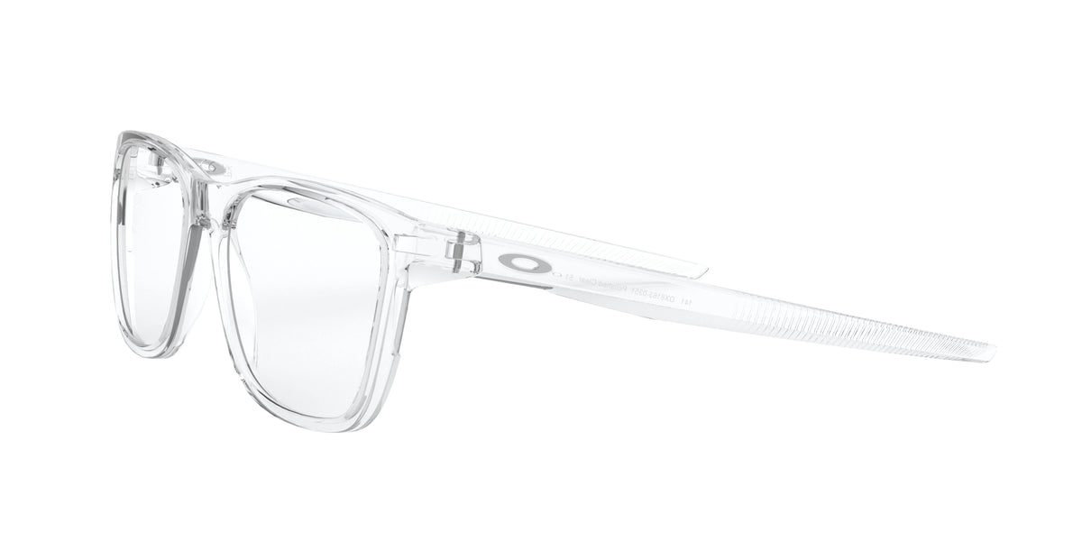 OAKLEY | OX8163 816303 - Les Frères Opticiens