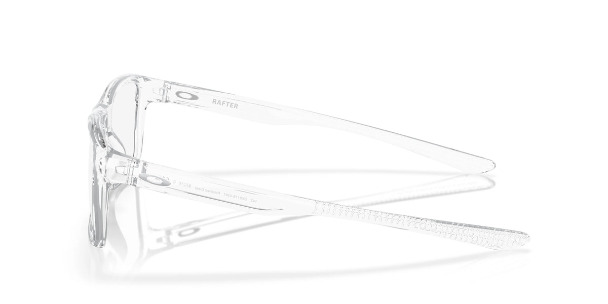 OAKLEY | OX8178 817803 - Les Frères Opticiens