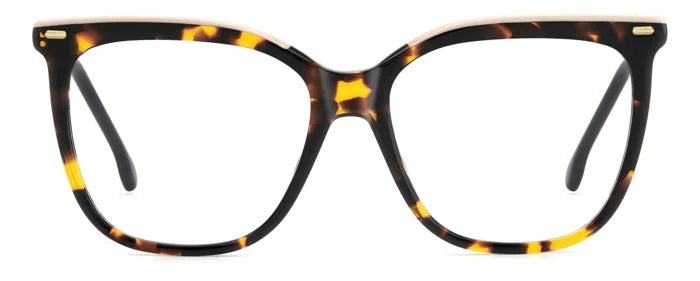 CARRERA | CARRERA 3062 XLT - Les Frères Opticiens