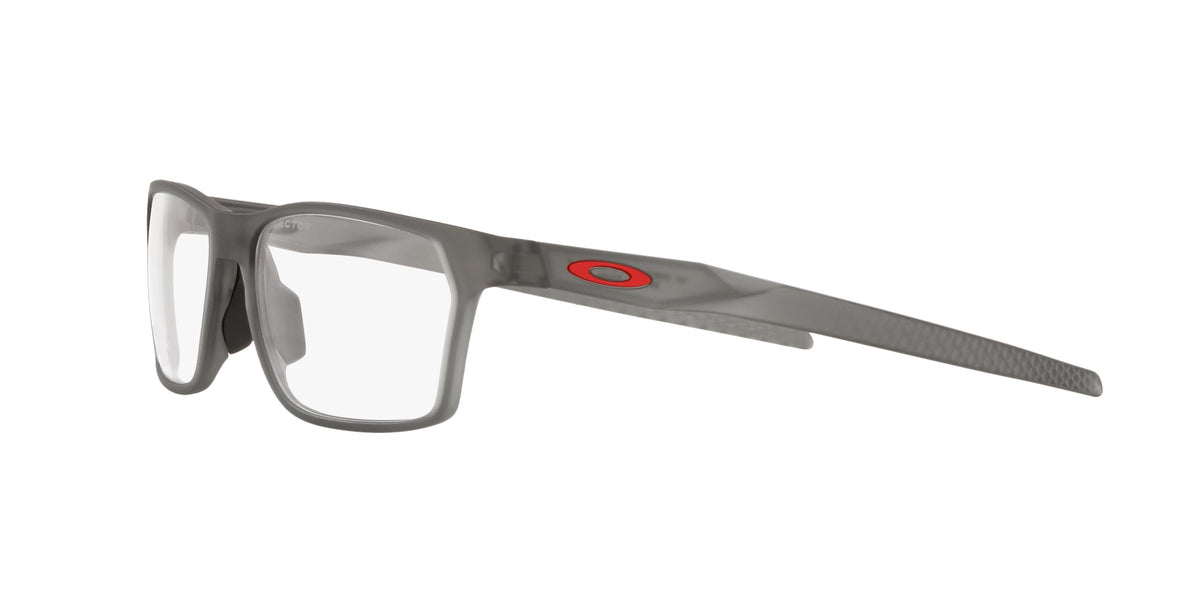 OAKLEY | OX8032 803202 - Les Frères Opticiens