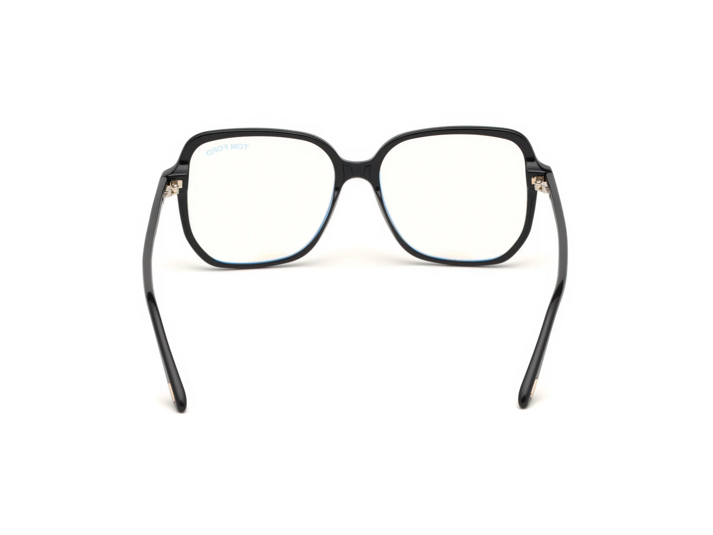 TOM FORD | FT5578-B 001 - Les Frères Opticiens