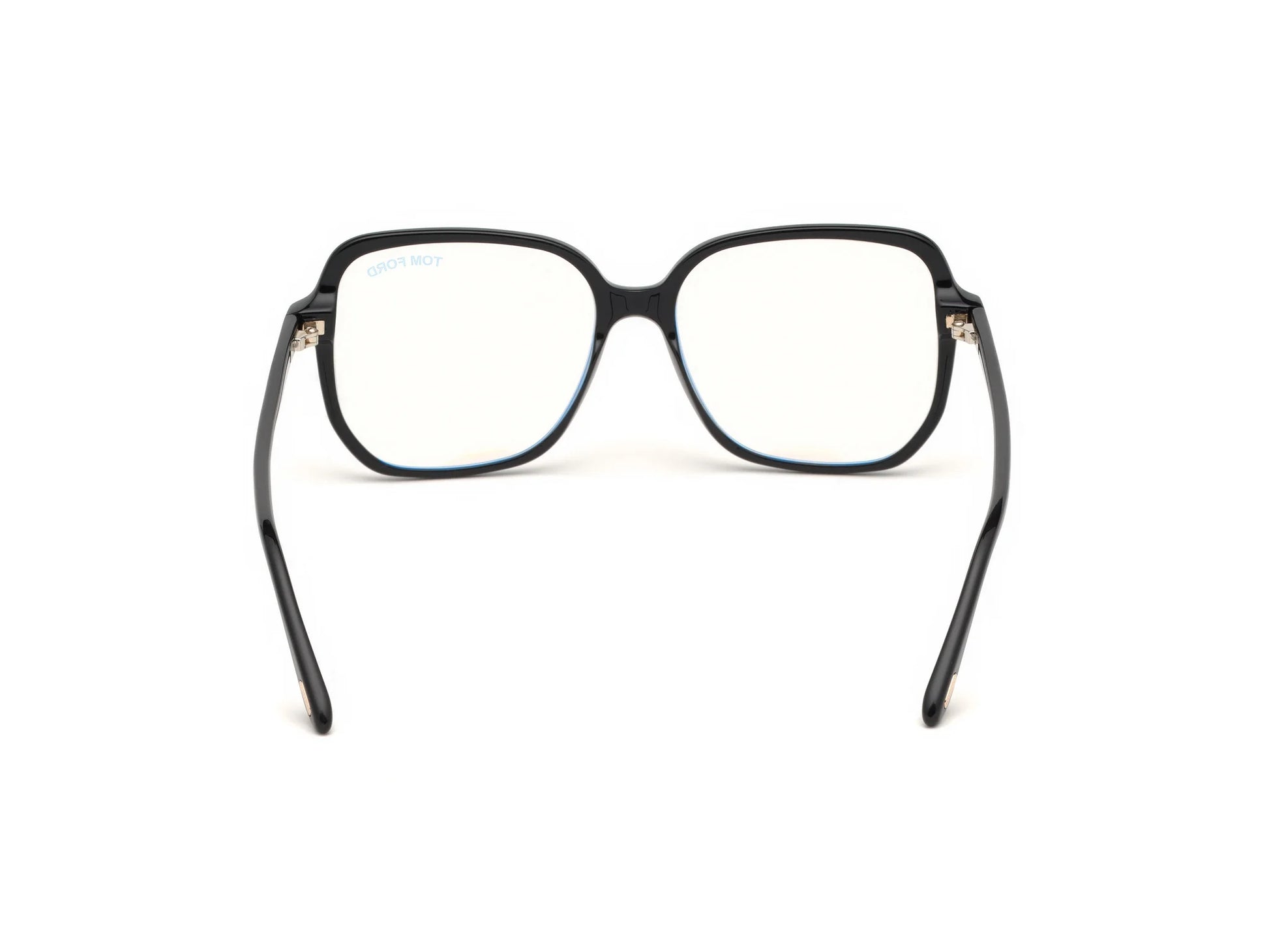 TOM FORD | FT5578-B 001 - Les Frères Opticiens