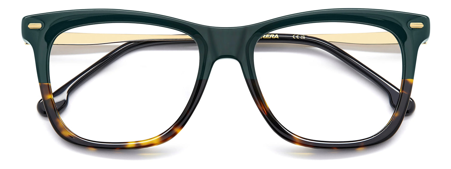 CARRERA | CARRERA 3077 6UZ - Les Frères Opticiens