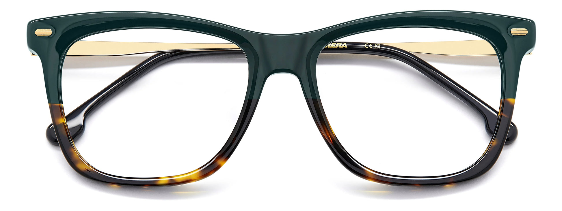 CARRERA | CARRERA 3077 6UZ - Les Frères Opticiens