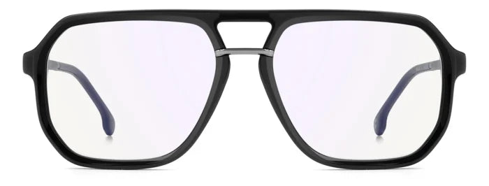 CARRERA | VICTORY C 23 284 - Les Frères Opticiens