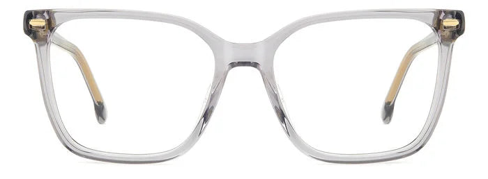 CARRERA | CARRERA 3011 KB7 - Les Frères Opticiens