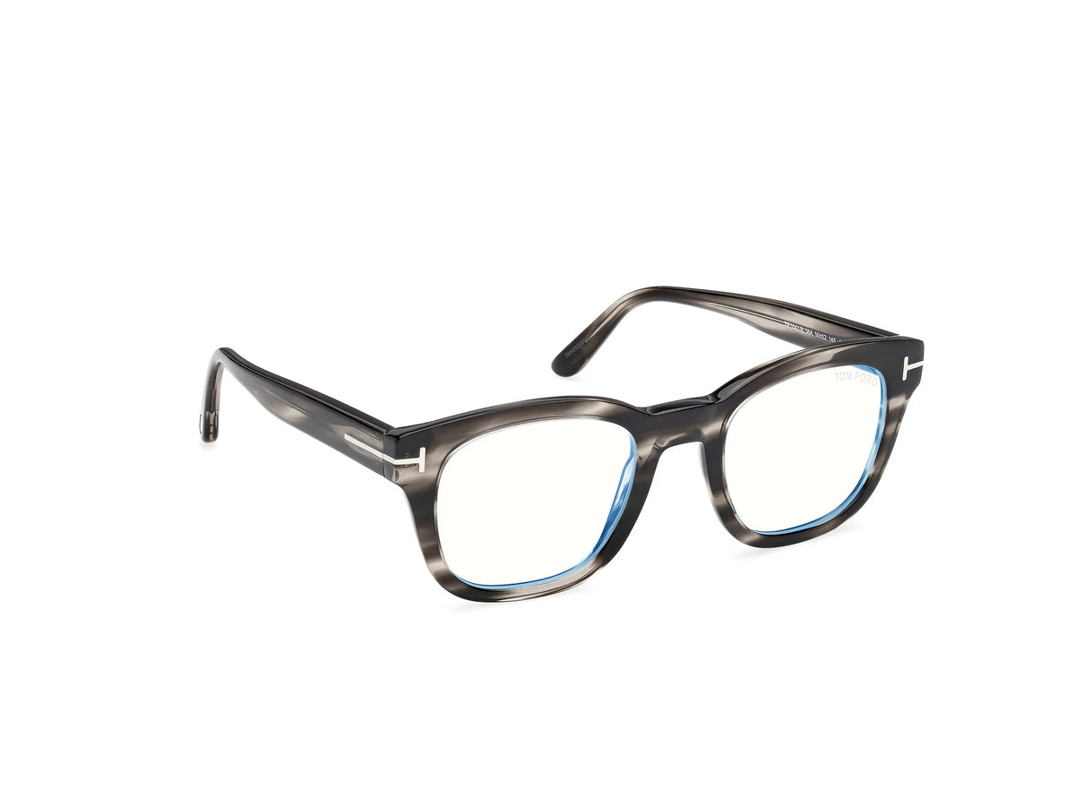 TOM FORD | FT5542-B 56A - Les Frères Opticiens