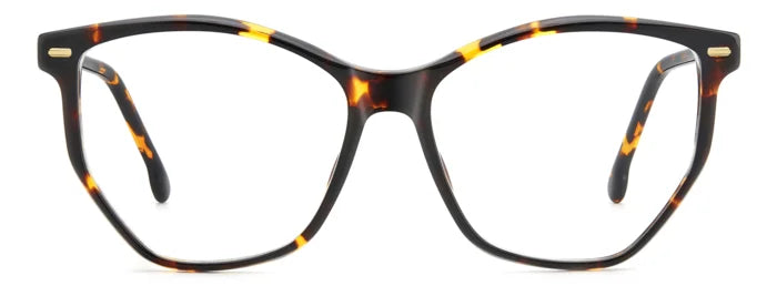 CARRERA | CARRERA 3058 QUM - Les Frères Opticiens