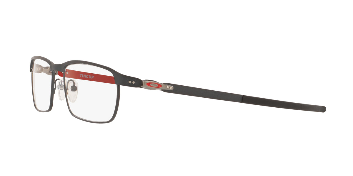 OAKLEY | OX3184 318411 - Les Frères Opticiens