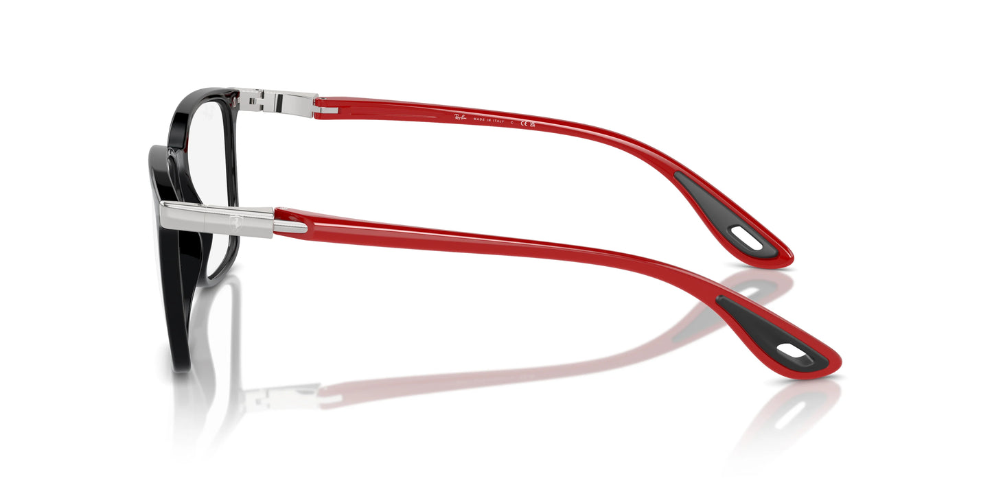 RAY-BAN | RX7240M F644 - Les Frères Opticiens