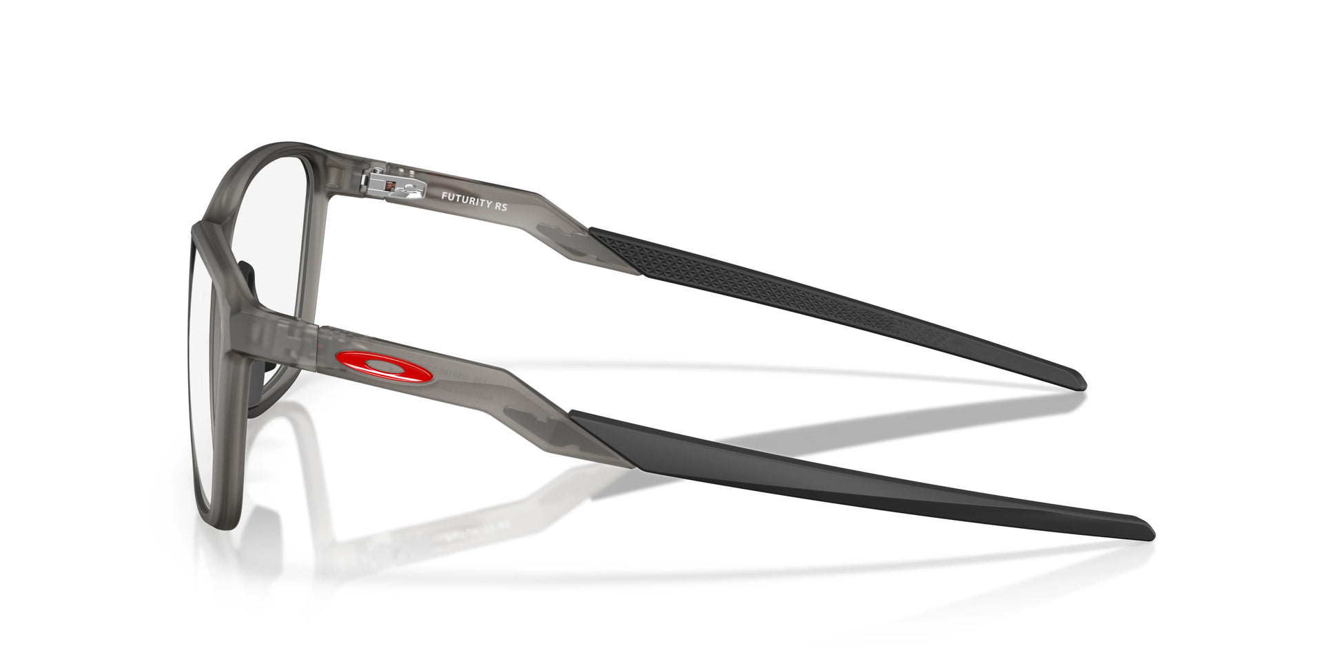 OAKLEY | OX8186 818602 - Les Frères Opticiens