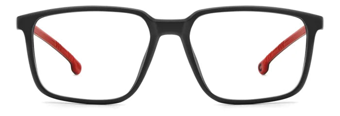 CARRERA | CARDUC 046 003 - Les Frères Opticiens