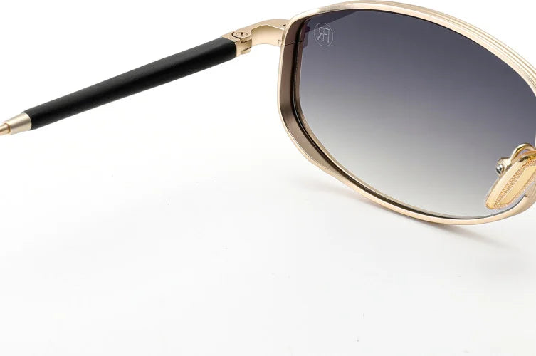 FRENCH RETRO | JOSSELIN G208 - Les Frères Opticiens
