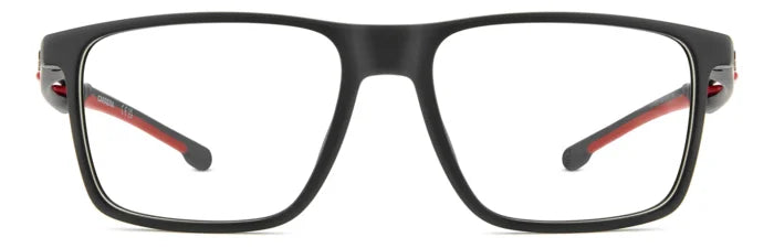 CARRERA | CARRERA 8931 BLX - Les Frères Opticiens