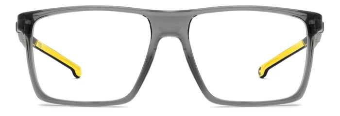 CARRERA | CARDUC 058 KB7 - Les Frères Opticiens