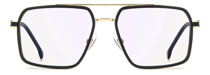CARRERA | CARRERA 1146 003 - Les Frères Opticiens