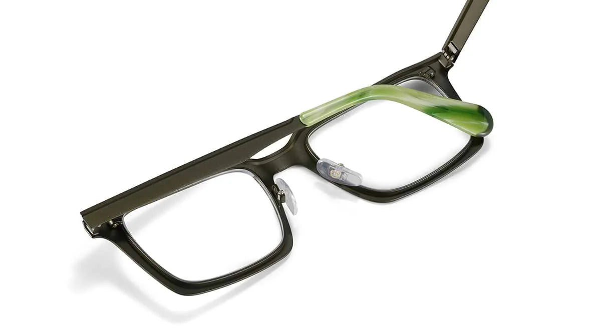 ETNIA BARCELONA | BRUTAL NO.39 GR - Les Frères Opticiens