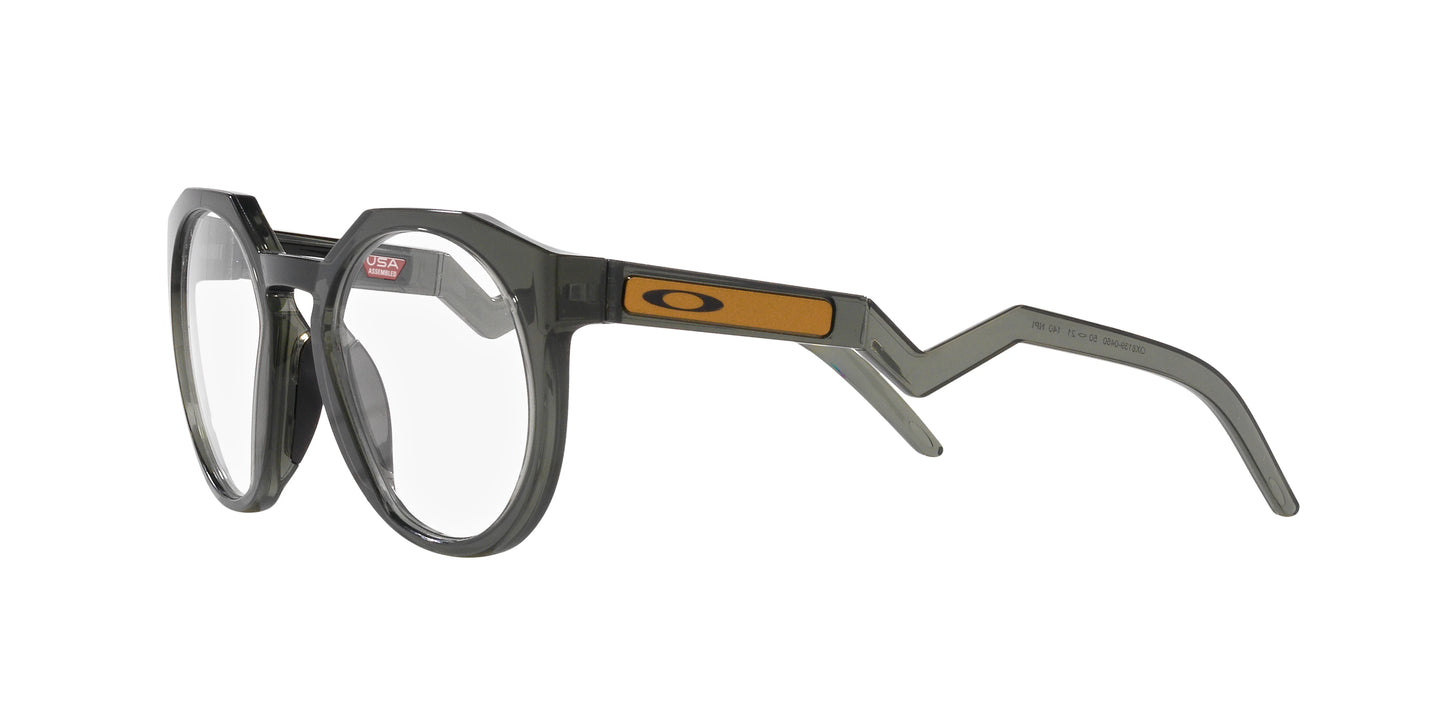 OAKLEY | OX8139 813904 - Les Frères Opticiens