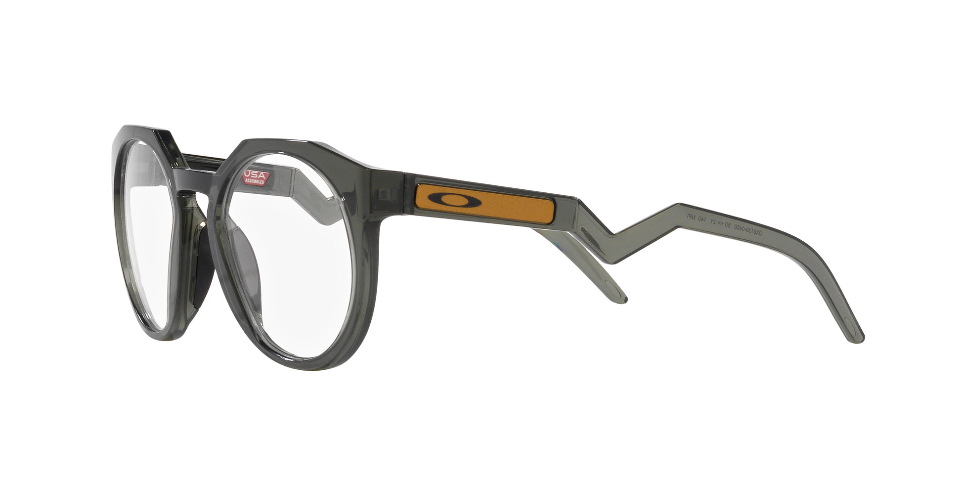 OAKLEY | OX8139 813904 - Les Frères Opticiens